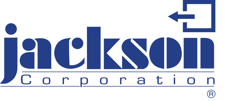 Jackson/CRL Locksmith Ledger