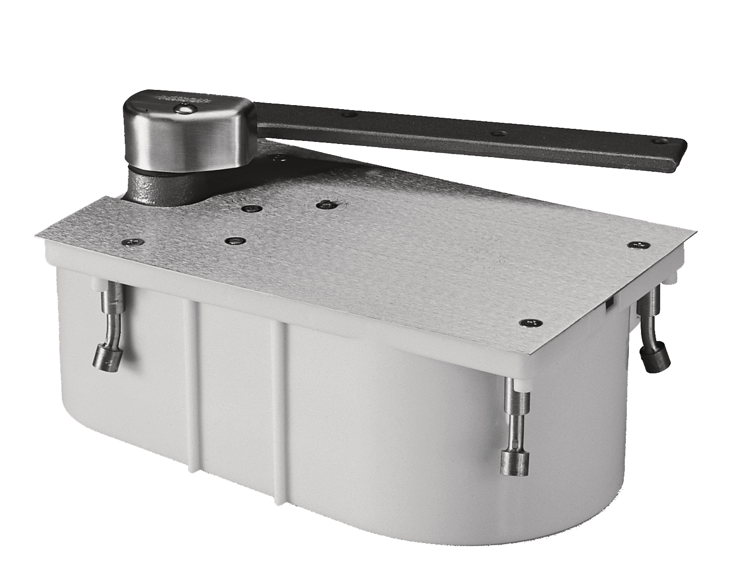 27180floorcloser 10175264