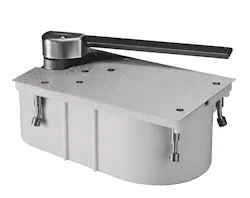 27180floorcloser 10175264 27180floorcloser 10175264