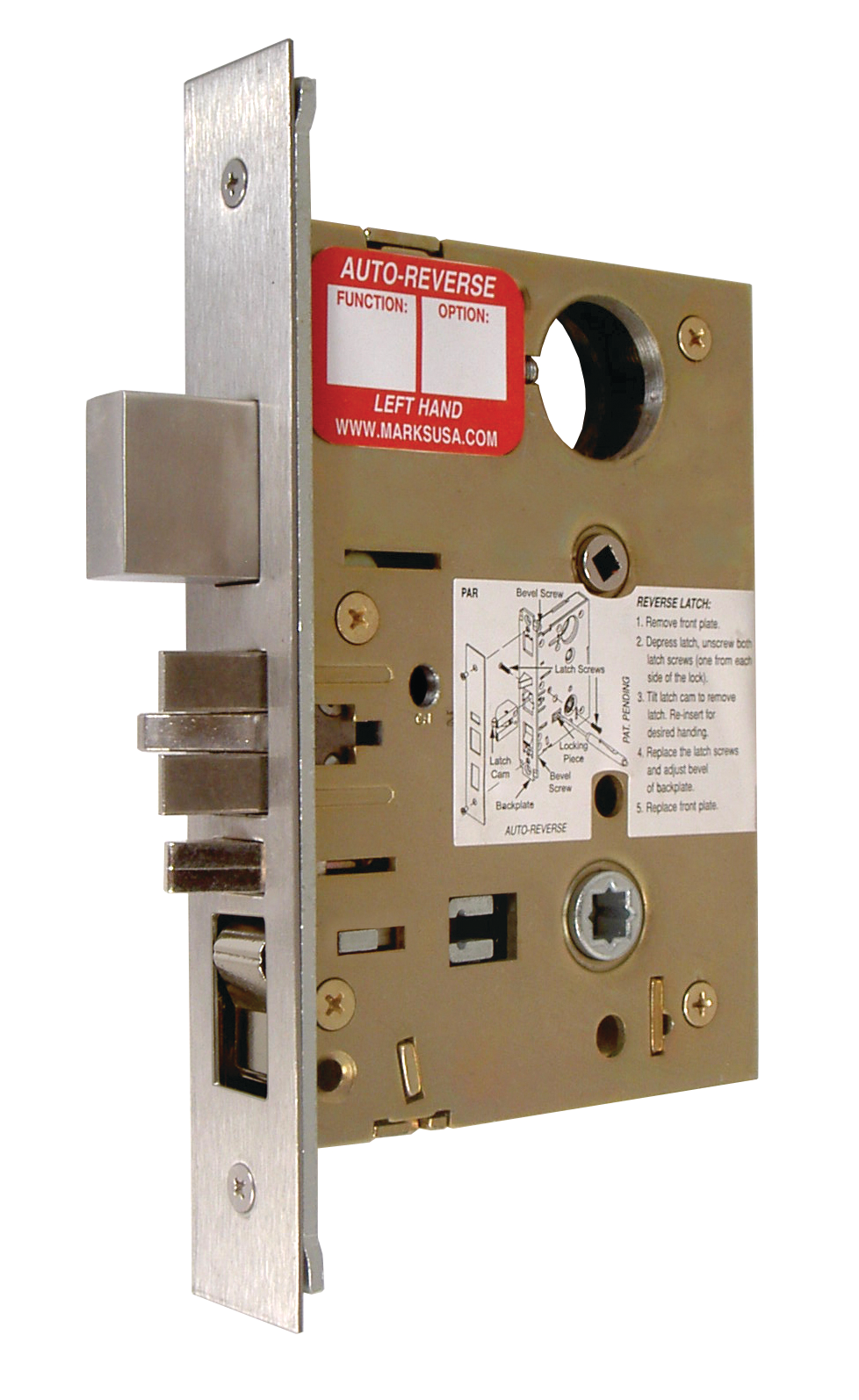 5seriesmortiselock 10175247