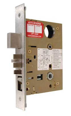 5seriesmortiselock 10175247 5seriesmortiselock 10175247