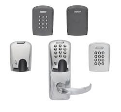 Adseries 10175282 Adseries 10175282