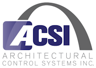 Architecturalcontrolsystemsinc 10172014