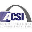Architecturalcontrolsystemsinc 10172014