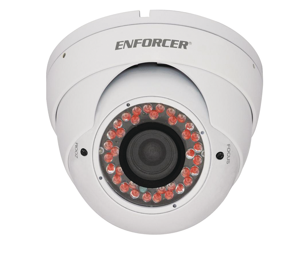 Ballmountheavydutycamera 10175286