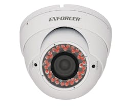 Ballmountheavydutycamera 10175286 Ballmountheavydutycamera 10175286