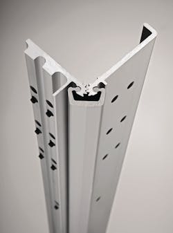 Continuoushinge 10175278 Continuoushinge 10175278