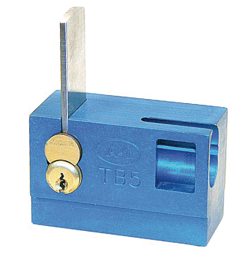 Corbinrusswinictool 10175256