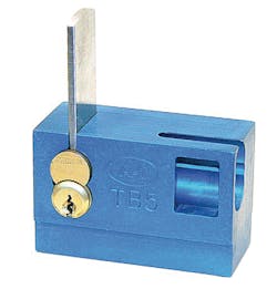 Corbinrusswinictool 10175256 Corbinrusswinictool 10175256