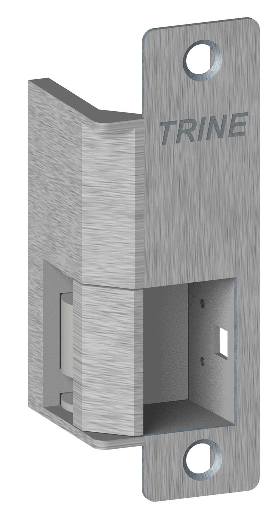 Enserieselectricstrikes 10175294