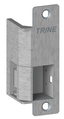 Enserieselectricstrikes 10175294 Enserieselectricstrikes 10175294