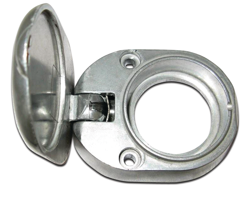 Grimestopper 10175276