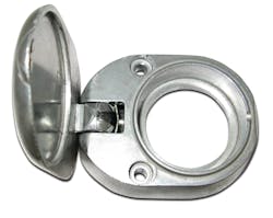 Grimestopper 10175276 Grimestopper 10175276