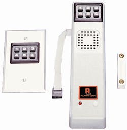 Pg30dooralarm 10175297 Pg30dooralarm 10175297