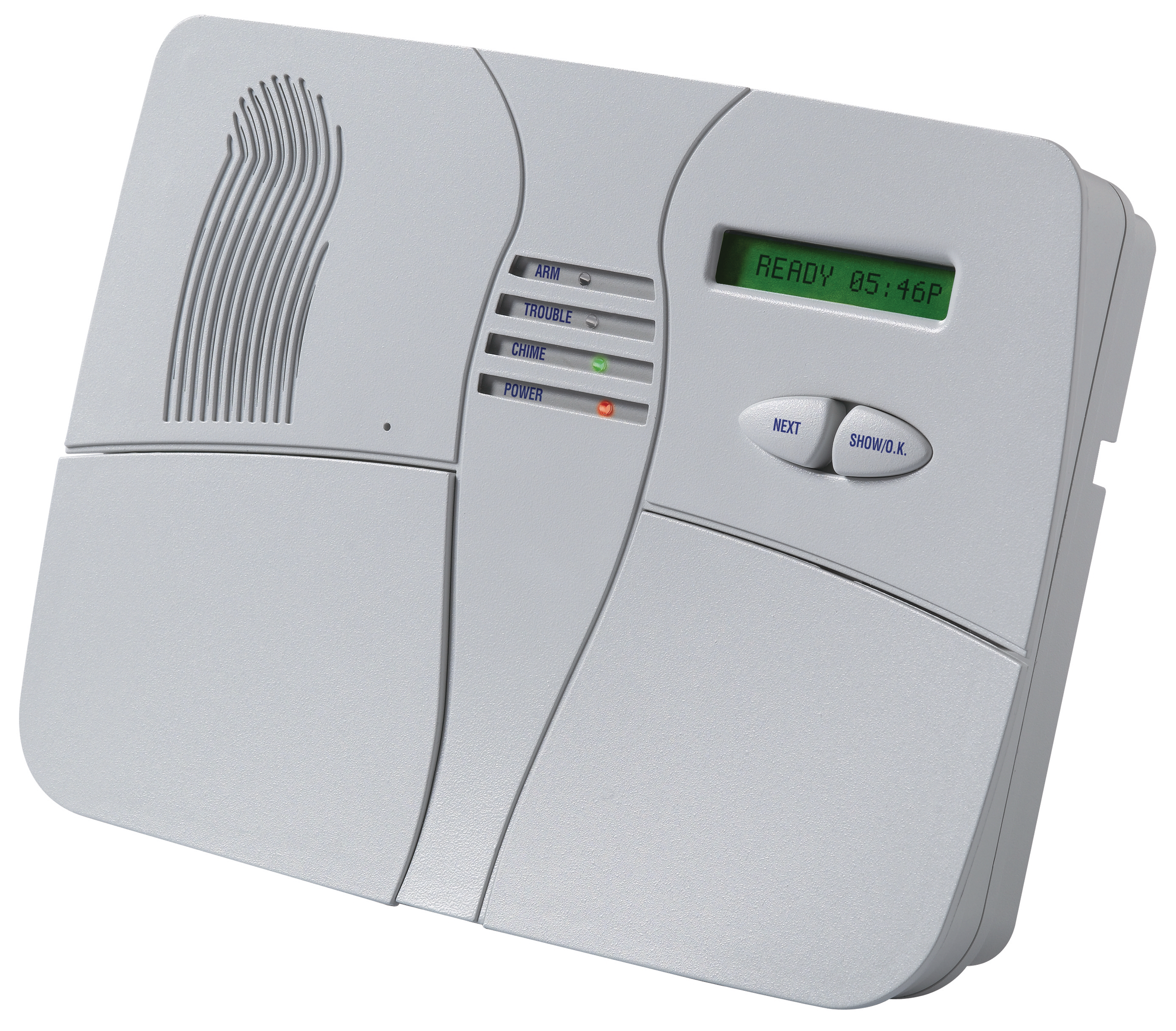 Powermaxplus 10175266