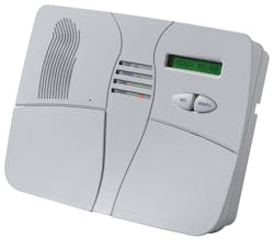 Powermaxplus 10175266 Powermaxplus 10175266