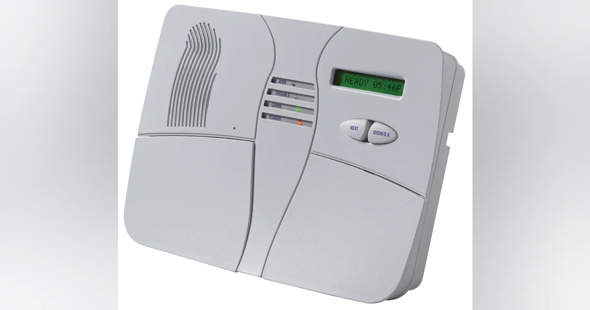 Power Max Security Powermax Plus | Locksmith Ledger