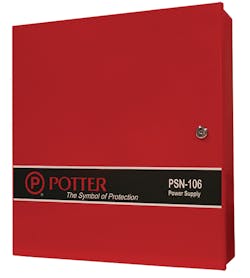 Powersupplies 10175249 Powersupplies 10175249