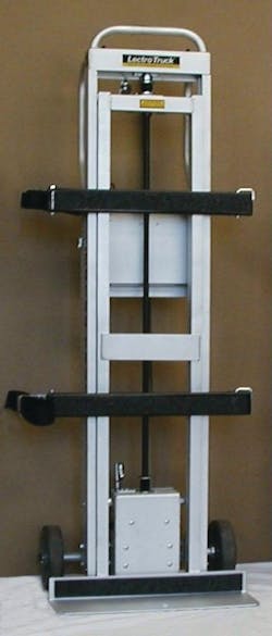 Safemover 10175288 Safemover 10175288