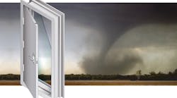 Stormproshutter 10175260 Stormproshutter 10175260