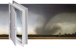 Stormproshutter 10175260 Stormproshutter 10175260