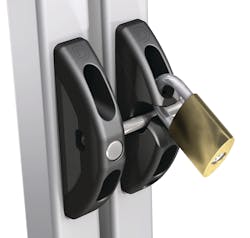 Tlatchgatelock 10175270 Tlatchgatelock 10175270