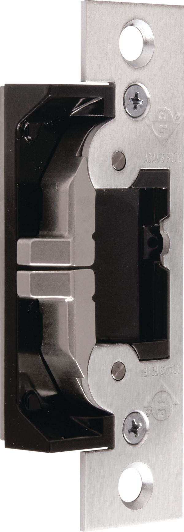 Ultralineelectricstrike 10175292