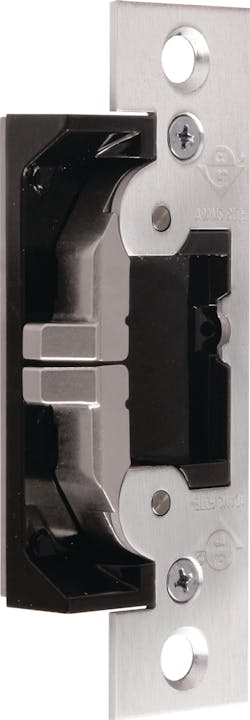 Ultralineelectricstrike 10175292 Ultralineelectricstrike 10175292