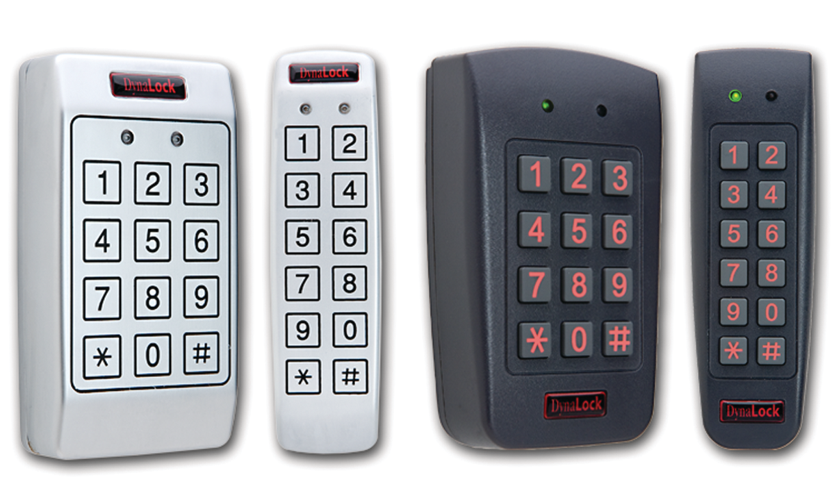 7300and7400serieskeypads 10175316