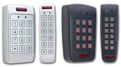 7300and7400serieskeypads 10175316