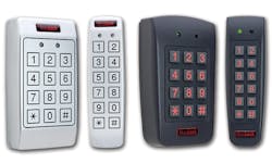 7300and7400serieskeypads 10175316 7300and7400serieskeypads 10175316