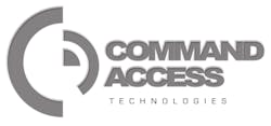 Commandaccesstechnologies 10171792 Commandaccesstechnologies 10171792