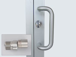 Dmc4 10175314 Dmc4 10175314