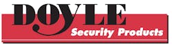 Doylesecurityproducts 10173830
