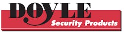 Doylesecurityproducts 10173830 Doylesecurityproducts 10173830