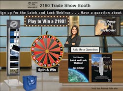 Dualforce2190 10175301 Dualforce2190 10175301