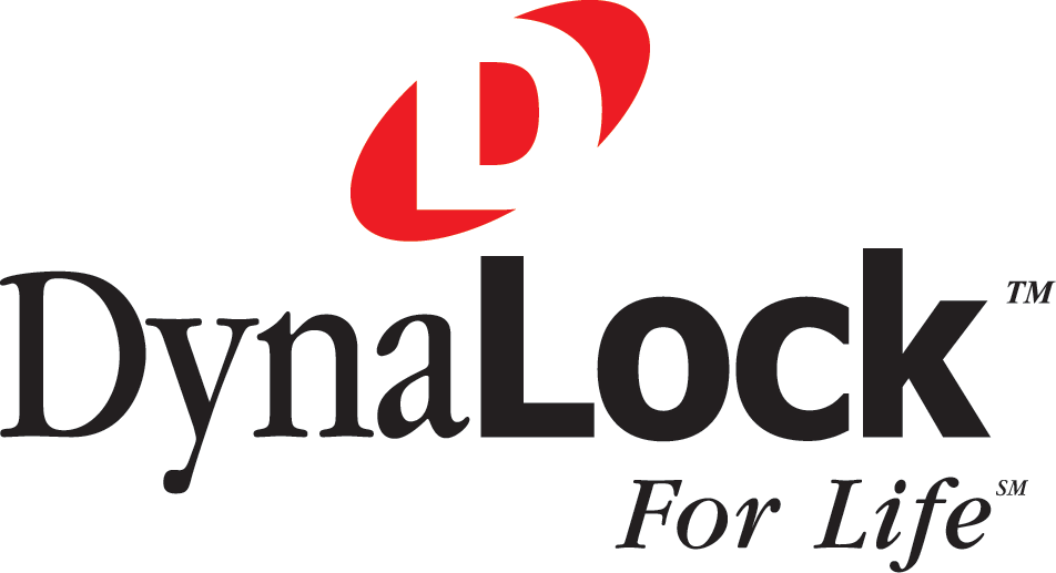 Dynalockcorp 10172426
