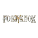 Fortknoxsecurityproducts 10172532