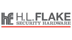 Hlflakeco 10173903 Hlflakeco 10173903