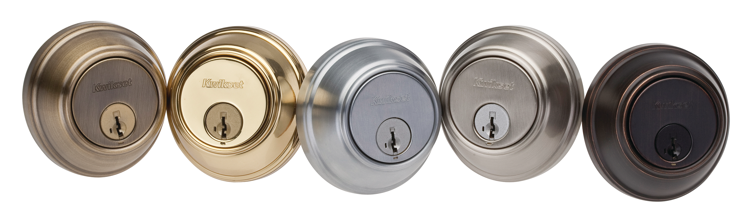 Keycontroldeadbolt 10175309