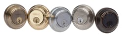 Keycontroldeadbolt 10175309 Keycontroldeadbolt 10175309