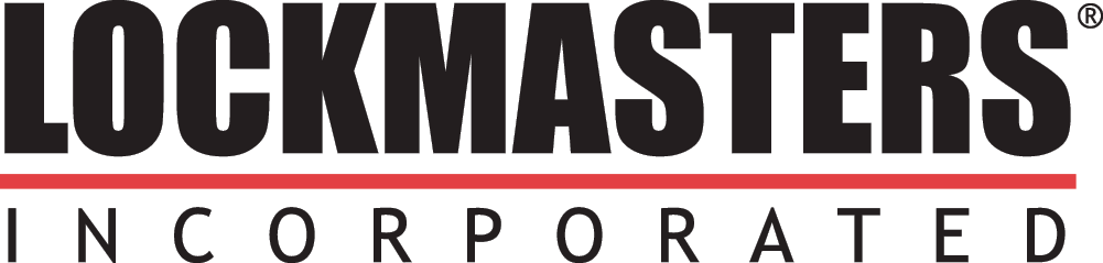 Lockmastersinc 10173486