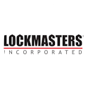 Lockmastersinc 10173486