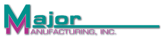 Majormanufacturinginc 10172951