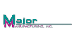 Majormanufacturinginc 10172951 Majormanufacturinginc 10172951