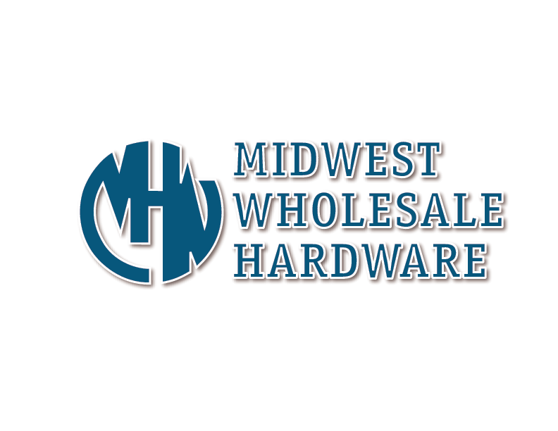 Midwestwholesalehardware 10174020