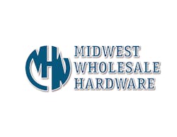Midwestwholesalehardware 10174020 Midwestwholesalehardware 10174020
