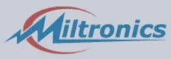 Miltronics 10174814 Miltronics 10174814