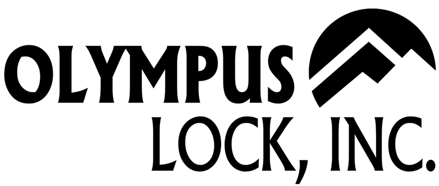 Olympuslockinc 10172915