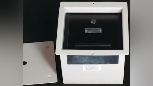 Rv Floor Safe Locksmith Ledger - Stack On Wall Safe Canada Rv Floor Safe Locksmith Ledger - Stack On Wall Safe Canada